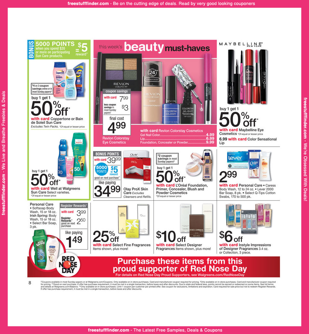 walgreens-ad-preview-5-15-8