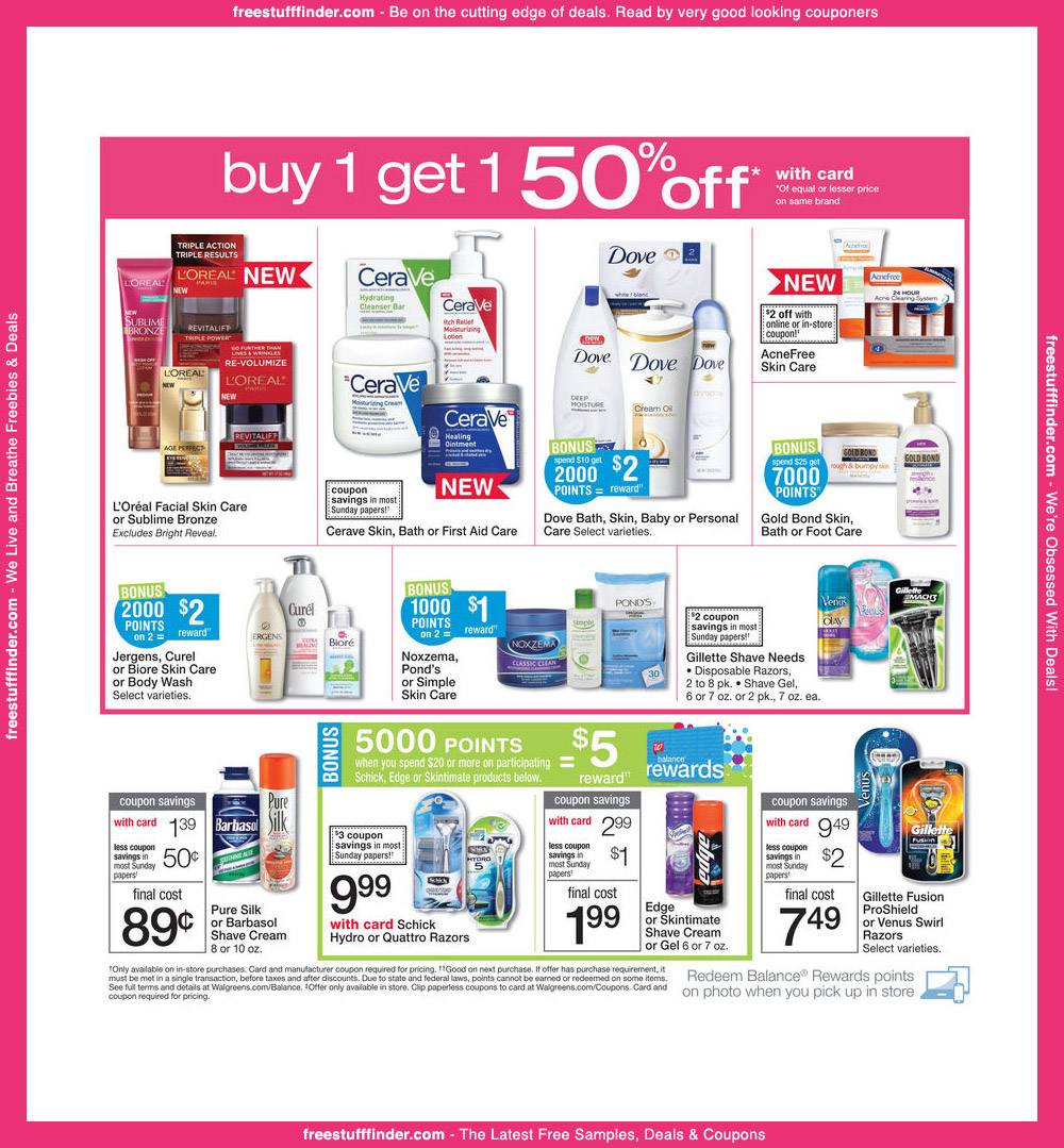 walgreens-ad-preview-5-15-9