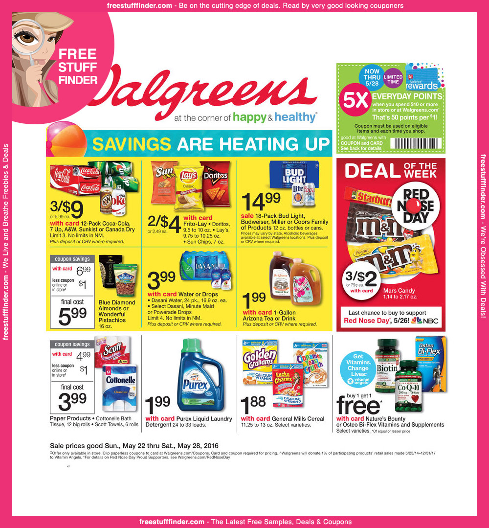 walgreens-ad-preview-5-22-1