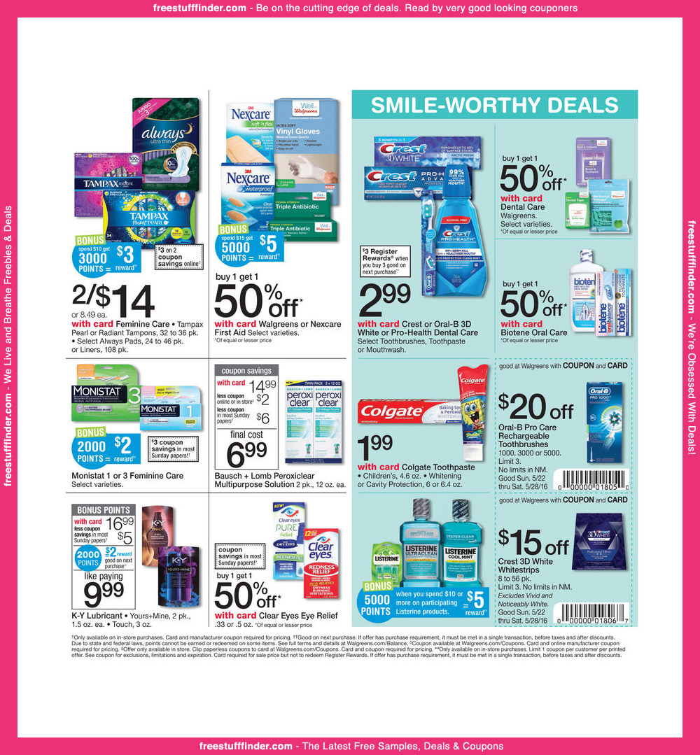 walgreens-ad-preview-5-22-11