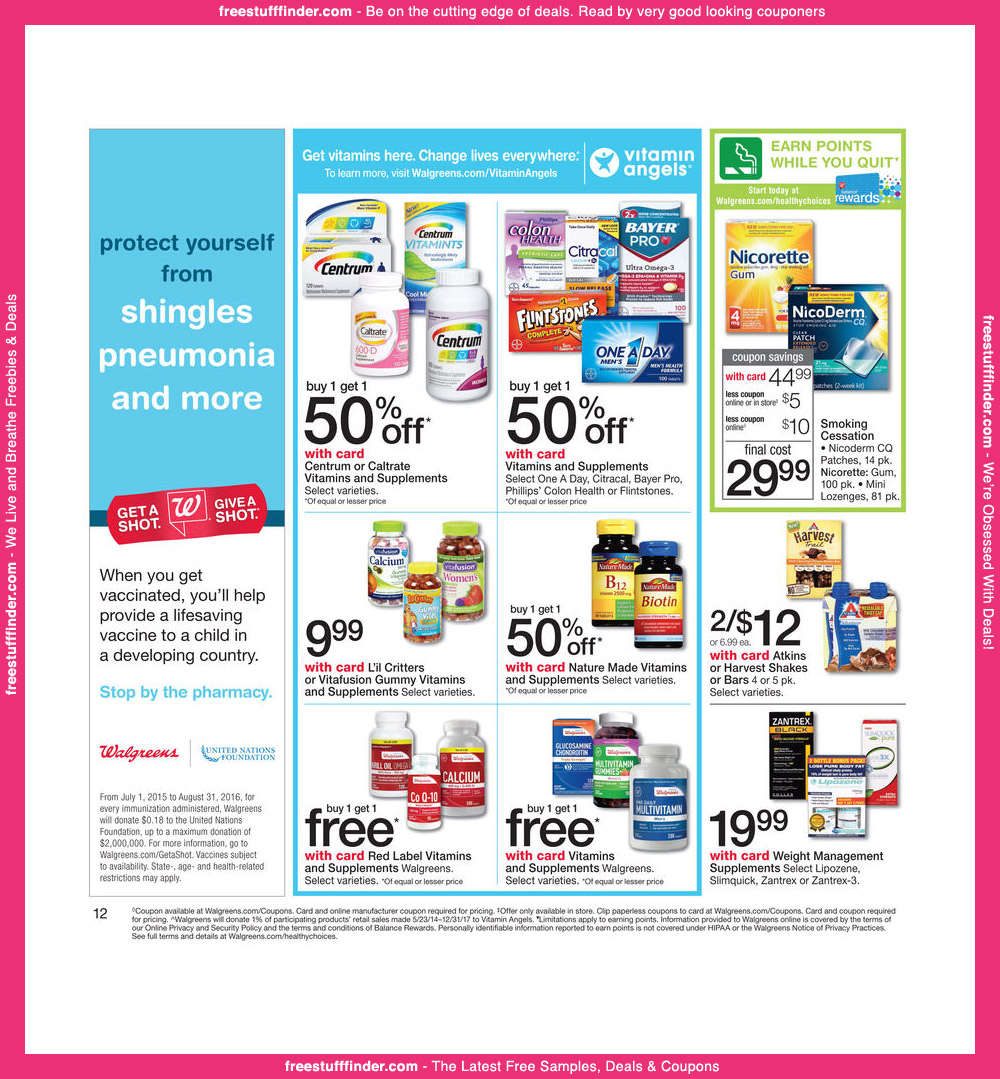 walgreens-ad-preview-5-22-12