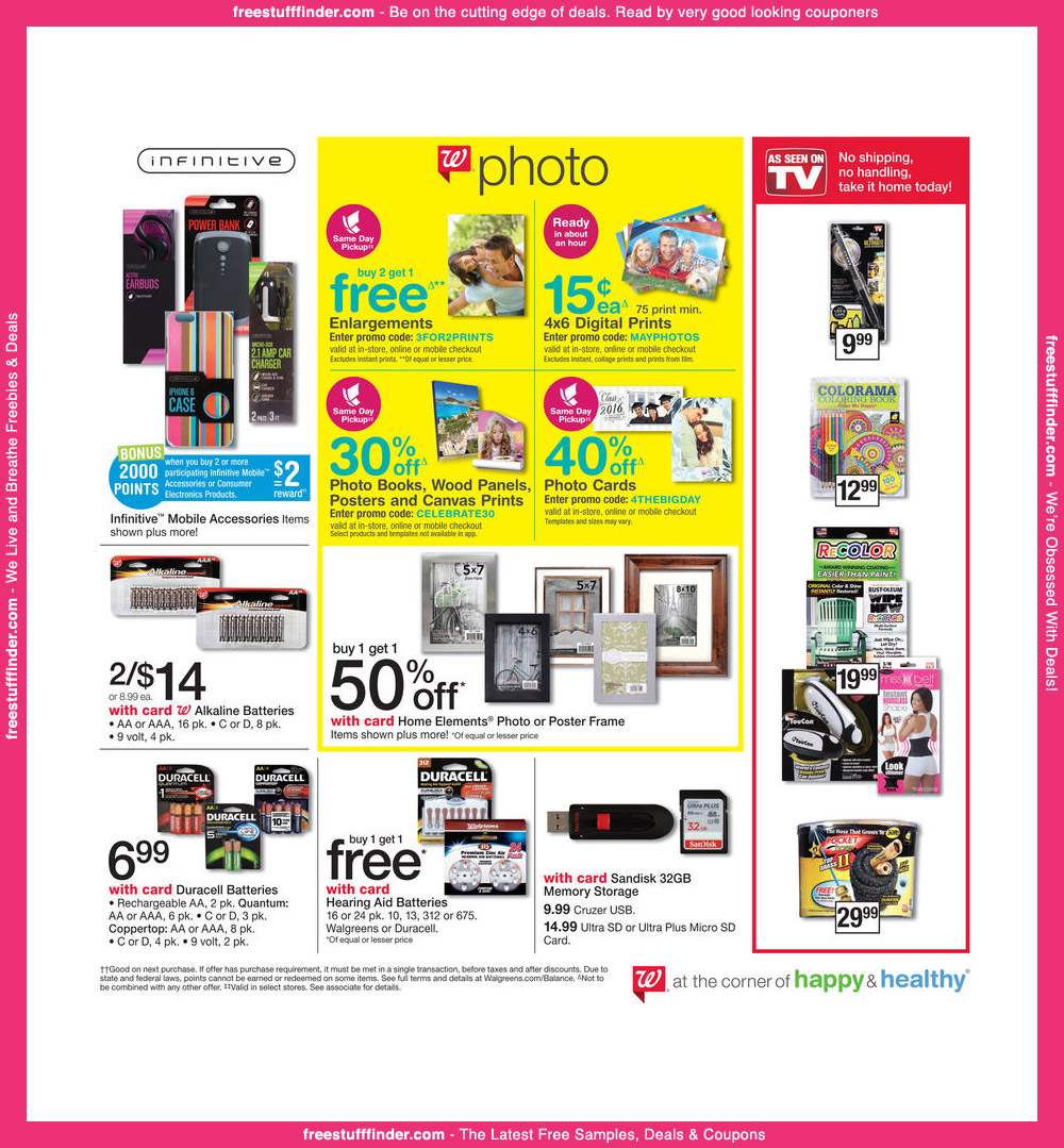 walgreens-ad-preview-5-22-15