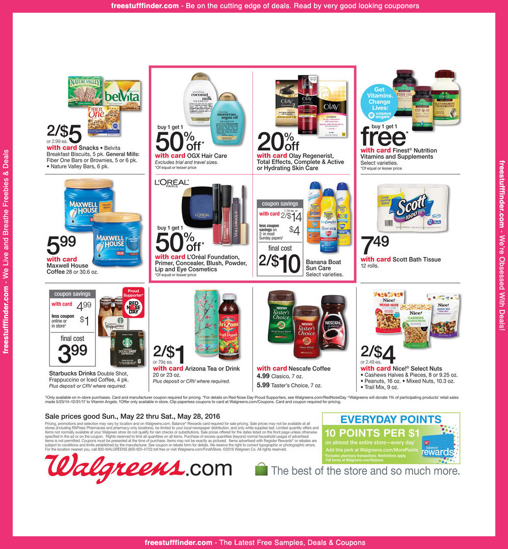 walgreens-ad-preview-5-22-16