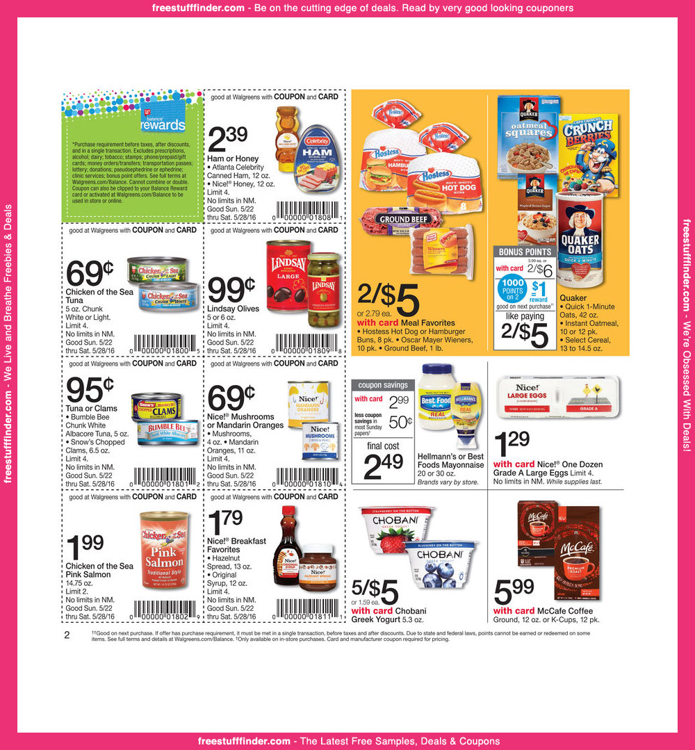 walgreens-ad-preview-5-22-2