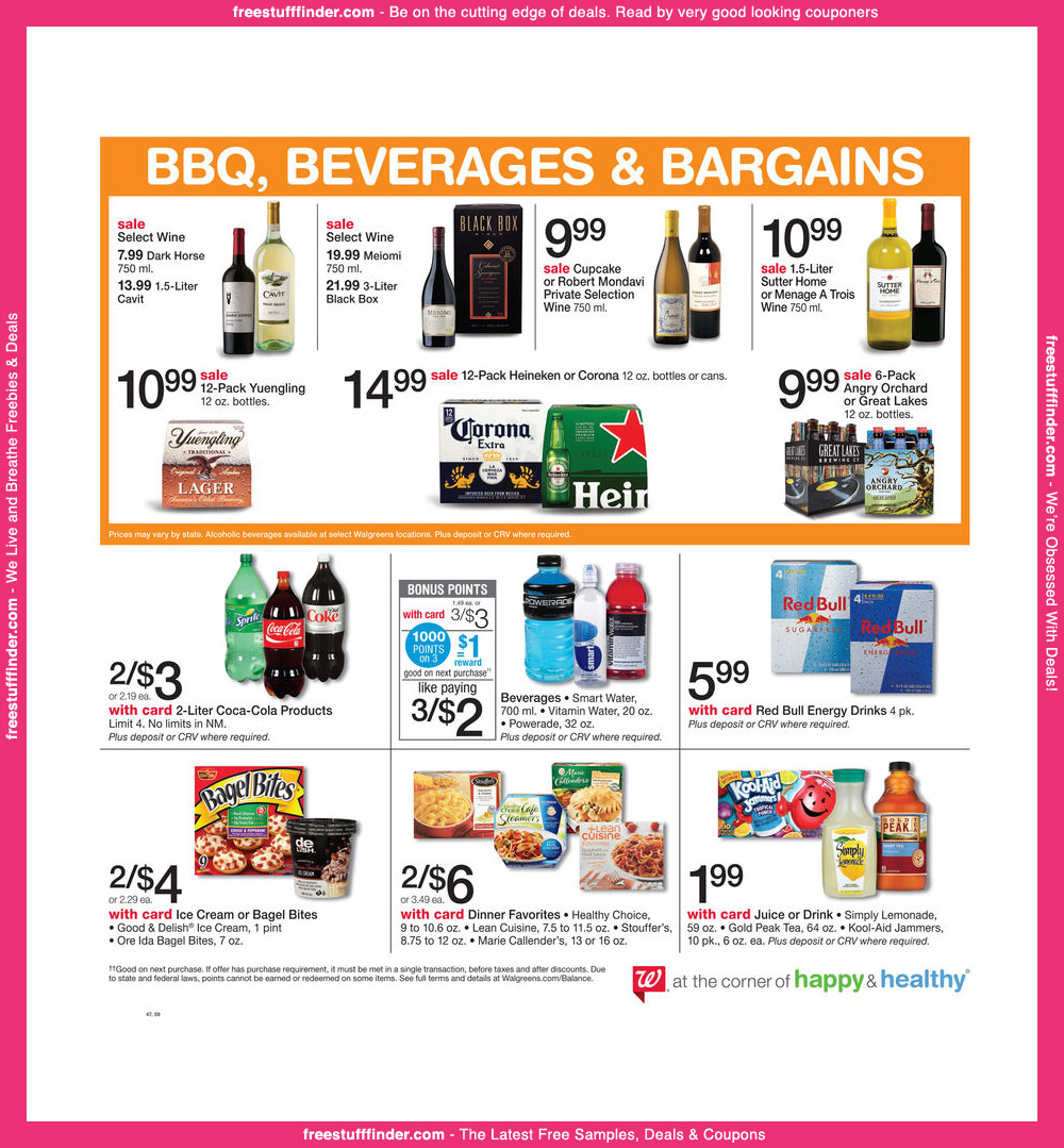 walgreens-ad-preview-5-22-3