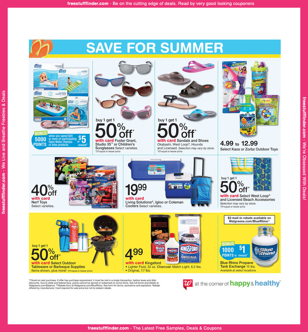 walgreens-ad-preview-5-22-7