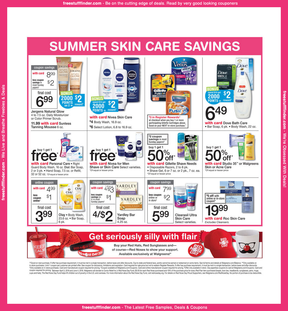 walgreens-ad-preview-5-22-9