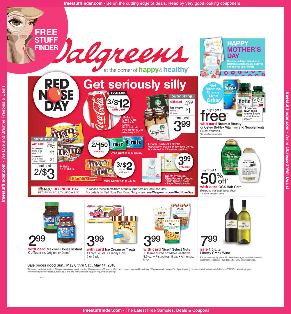 walgreens-ad-preview-5-8-1