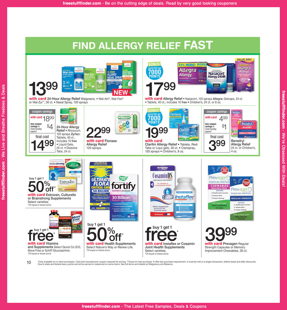 walgreens-ad-preview-5-8-10