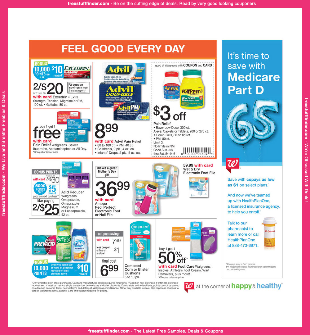 walgreens-ad-preview-5-8-11