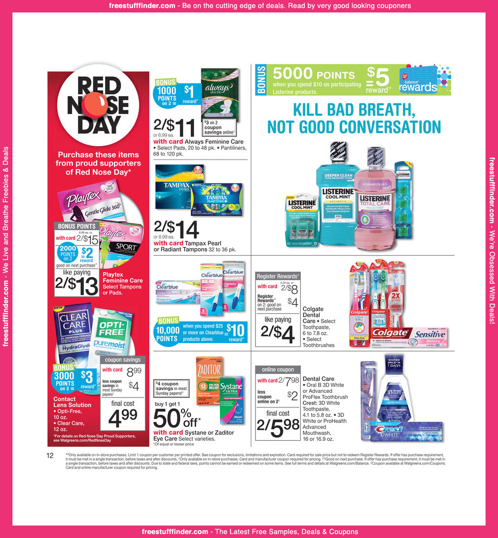 walgreens-ad-preview-5-8-12