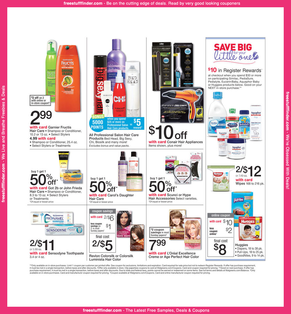 walgreens-ad-preview-5-8-13