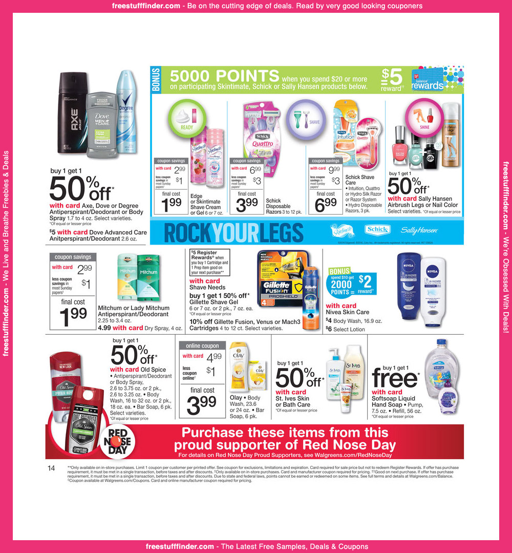 walgreens-ad-preview-5-8-14