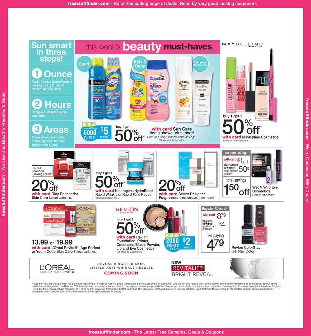 walgreens-ad-preview-5-8-15