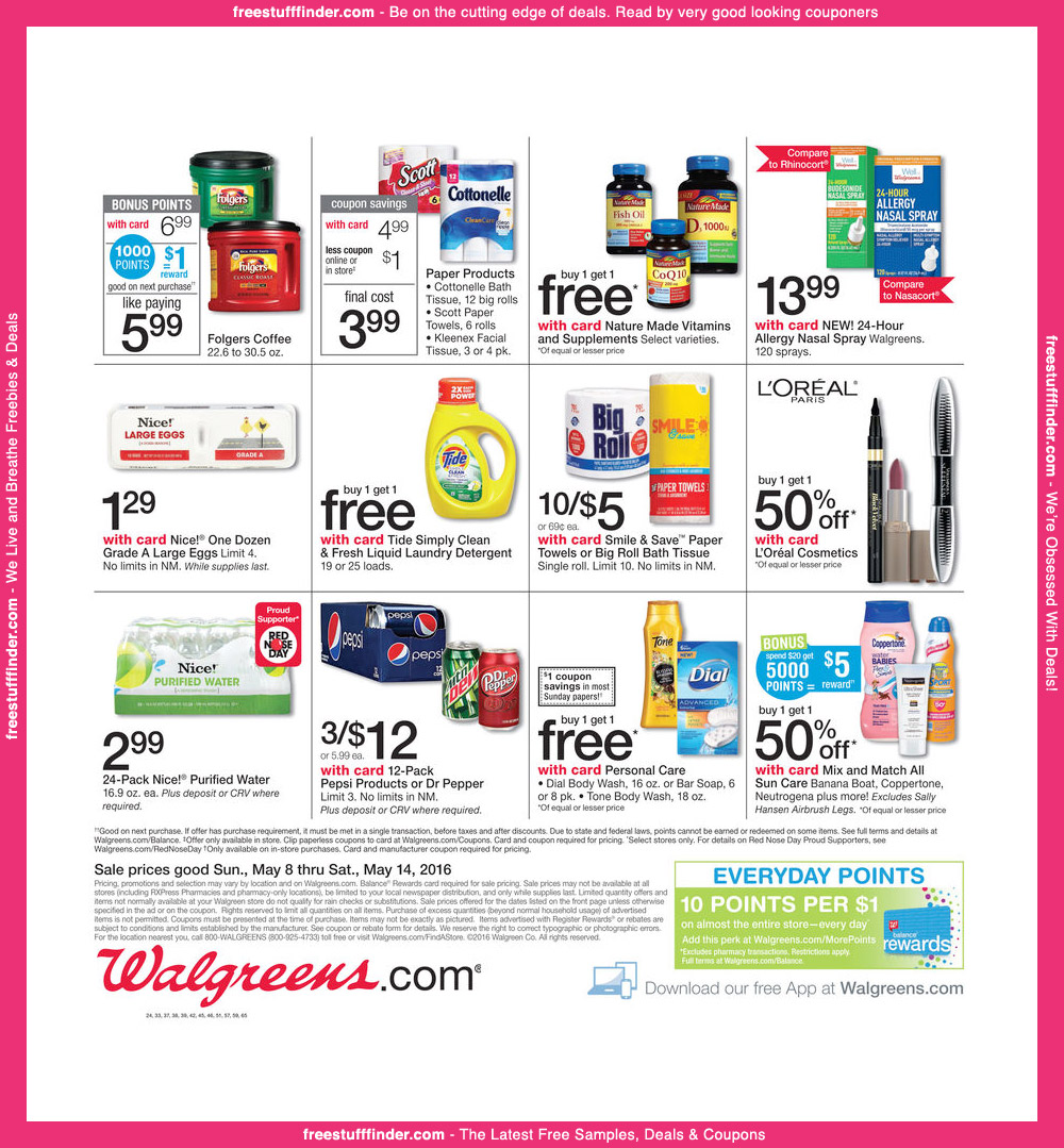 walgreens-ad-preview-5-8-16