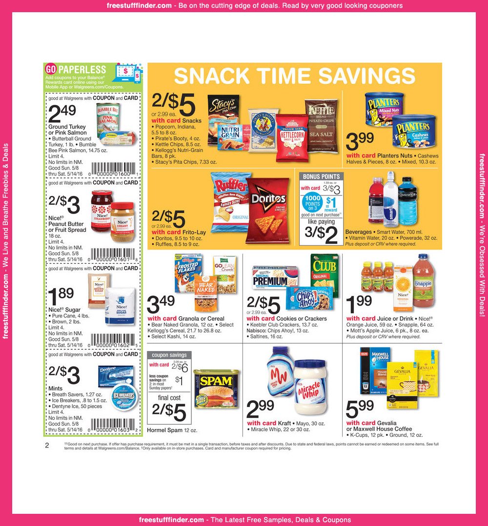 walgreens-ad-preview-5-8-2