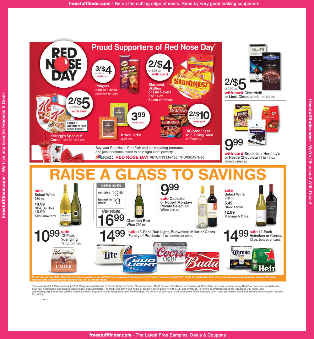 walgreens-ad-preview-5-8-3