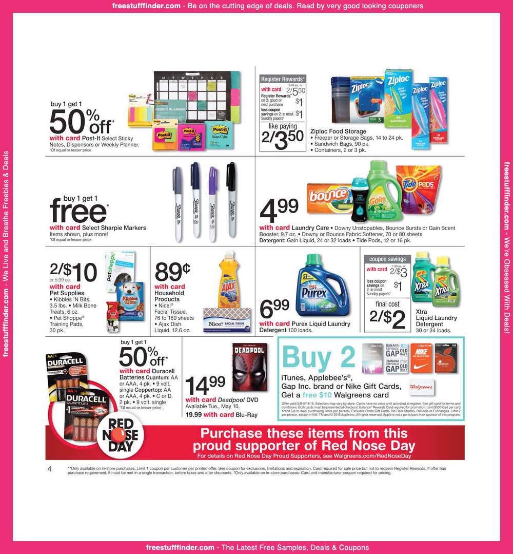 walgreens-ad-preview-5-8-4