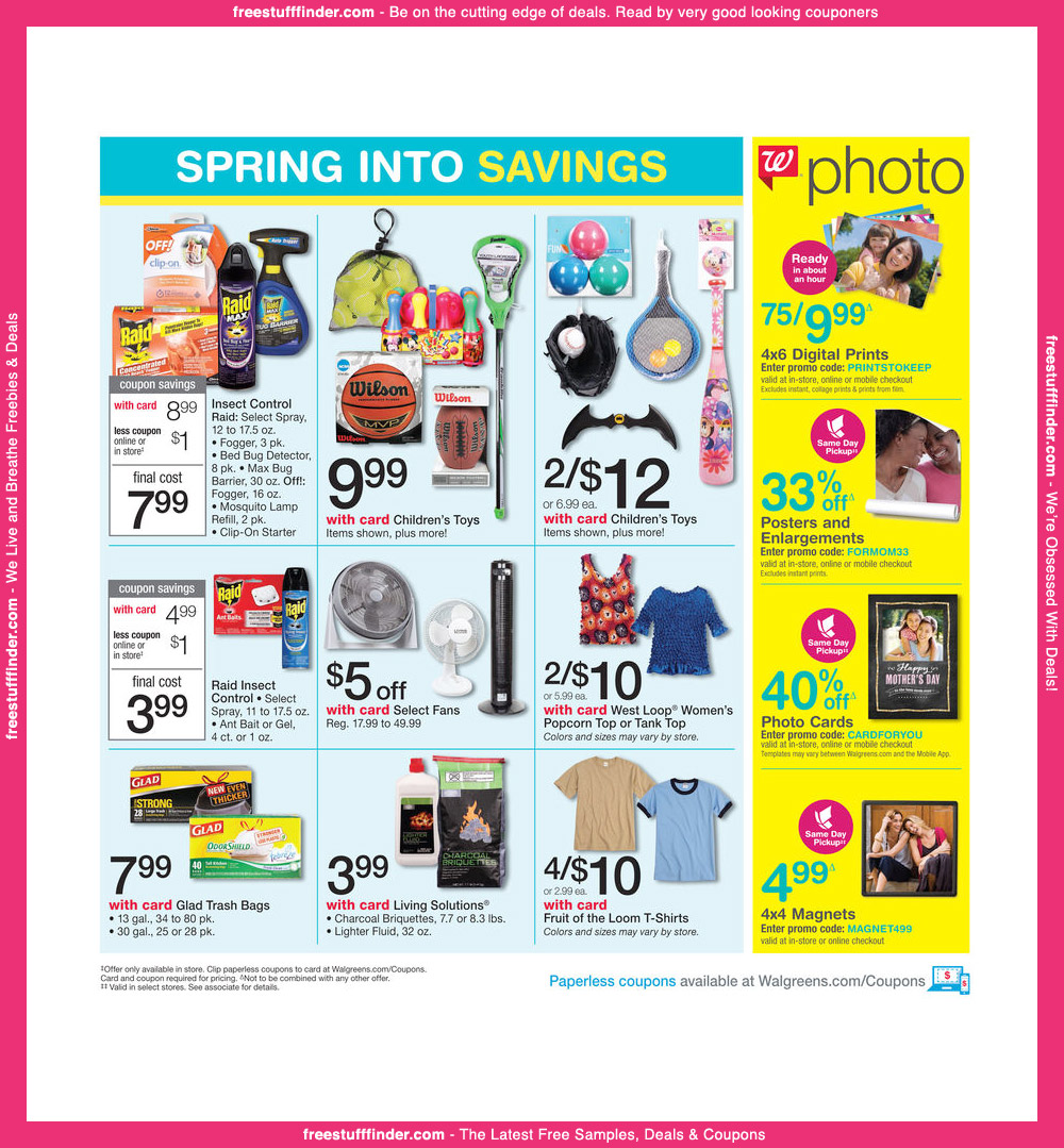 walgreens-ad-preview-5-8-5