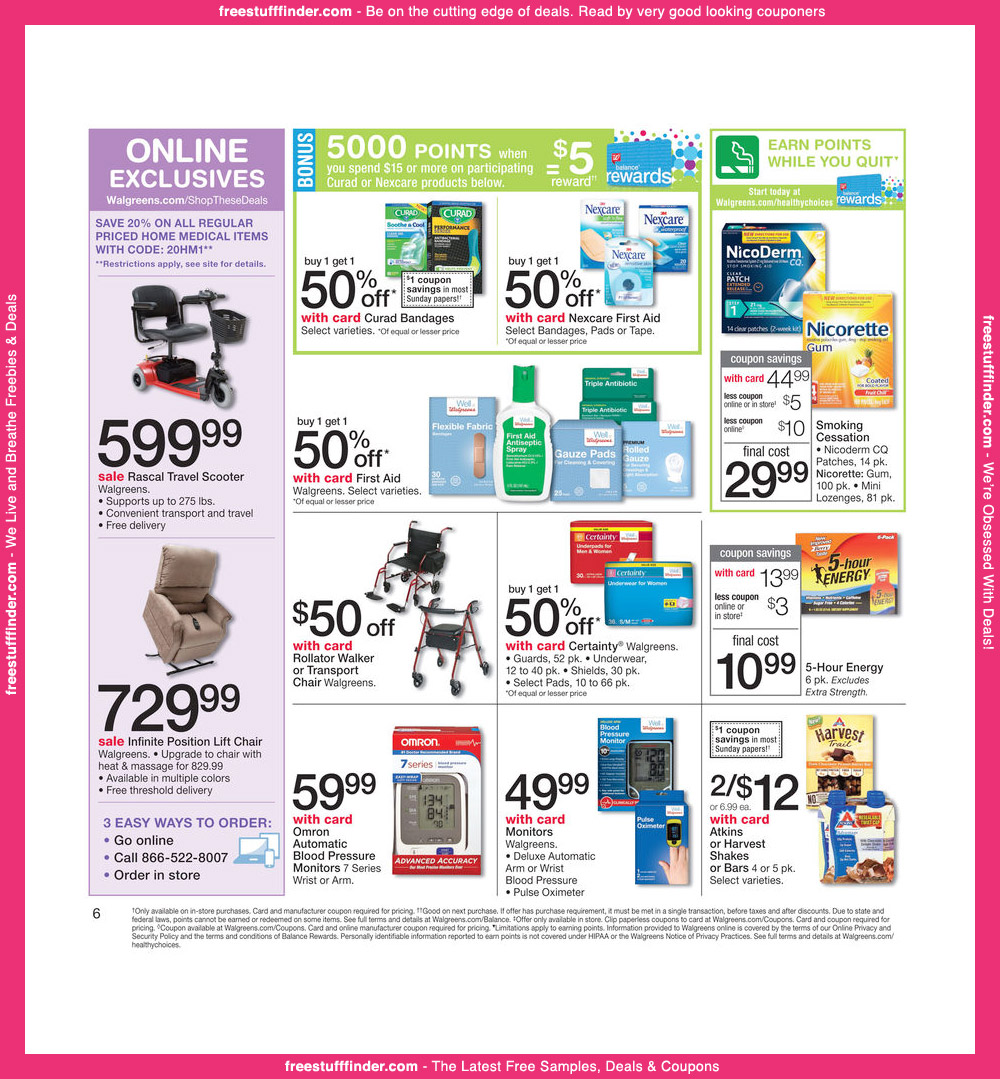 walgreens-ad-preview-5-8-6