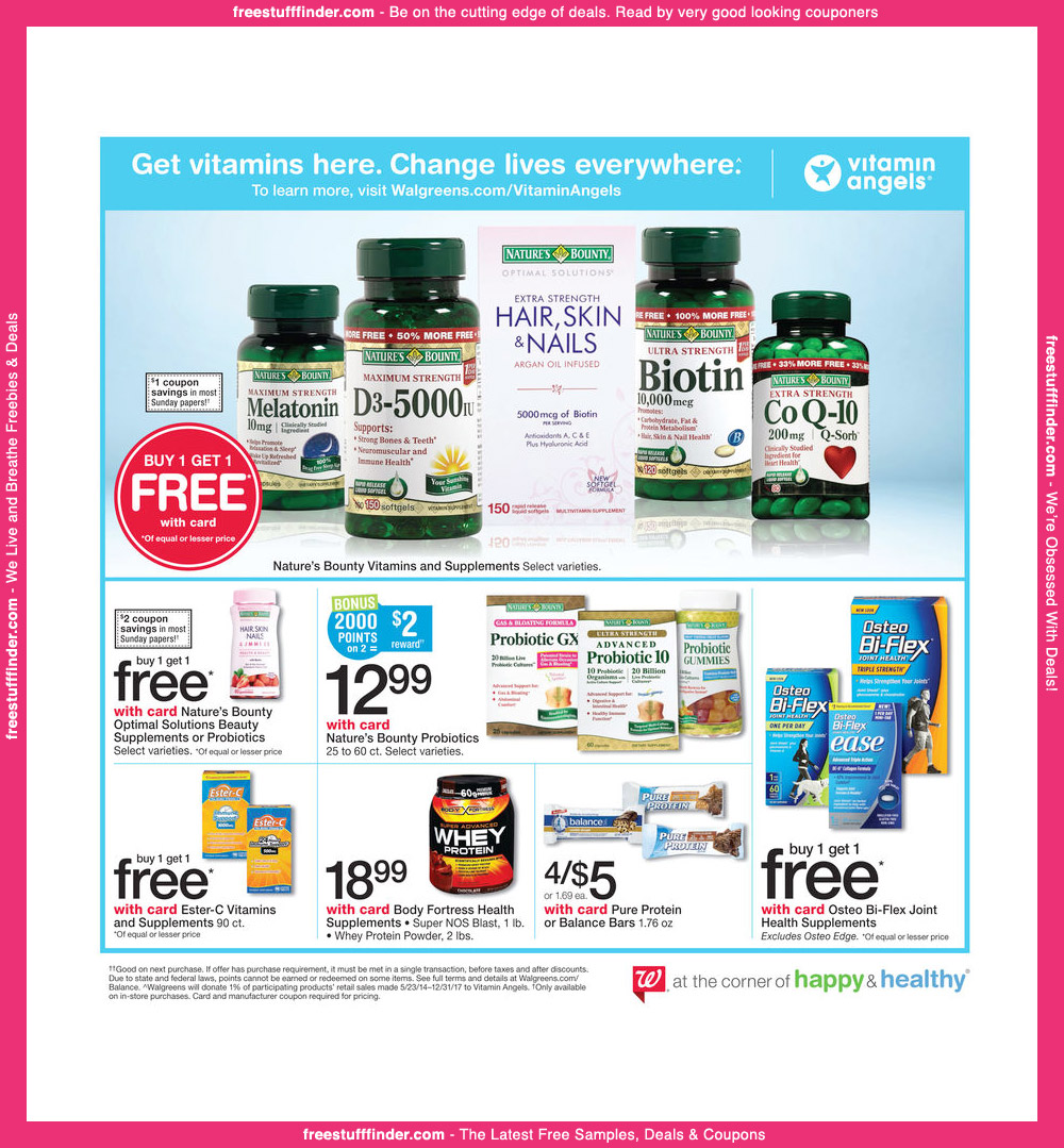 walgreens-ad-preview-5-8-7