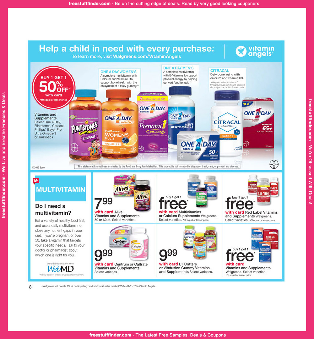 walgreens-ad-preview-5-8-8