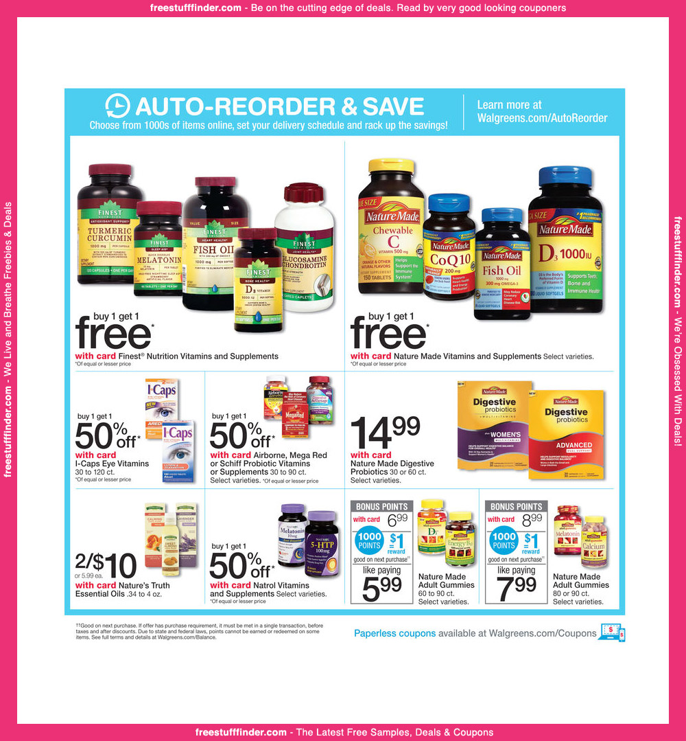 walgreens-ad-preview-5-8-9