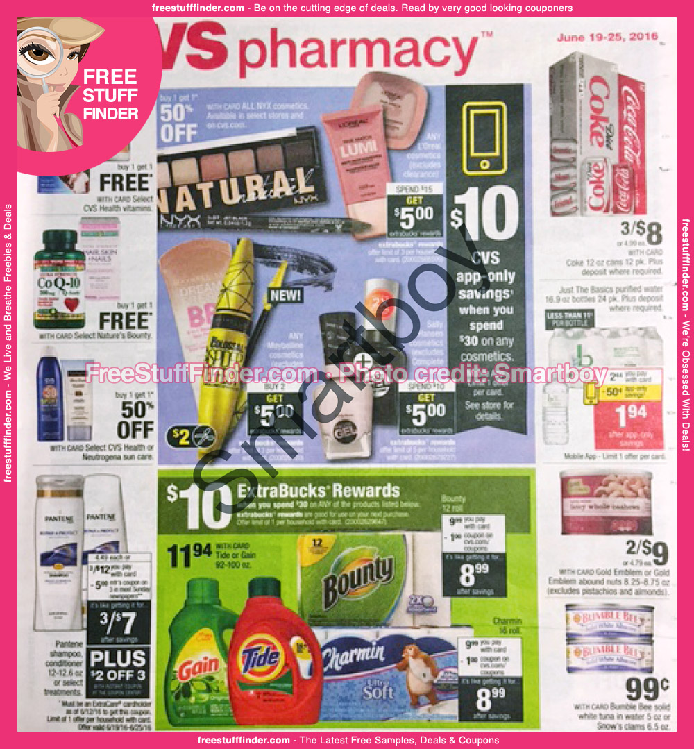 cvs-ad-preview-6-19-1