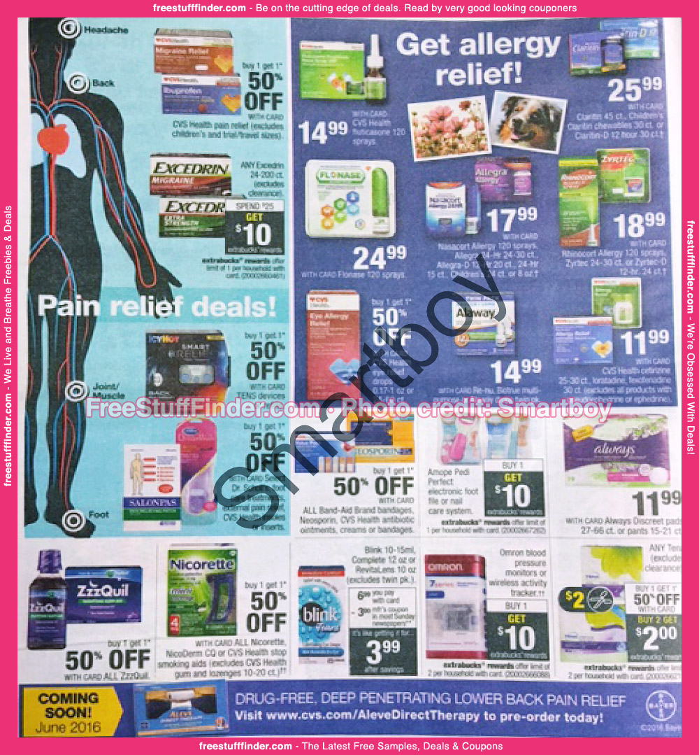 cvs-ad-preview-6-19-10