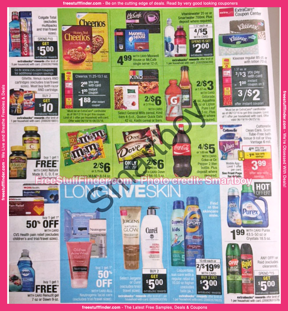 cvs-ad-preview-6-19-12