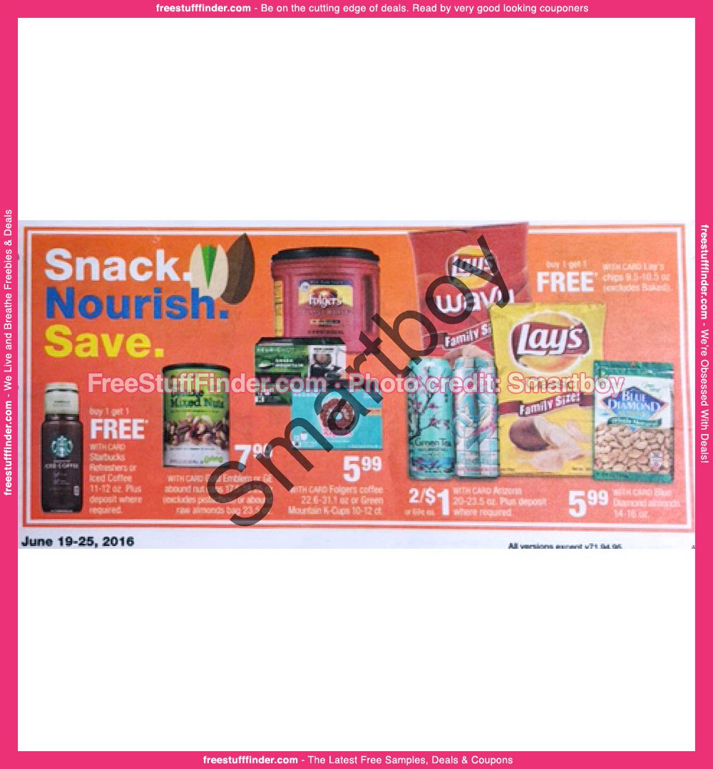 cvs-ad-preview-6-19-13
