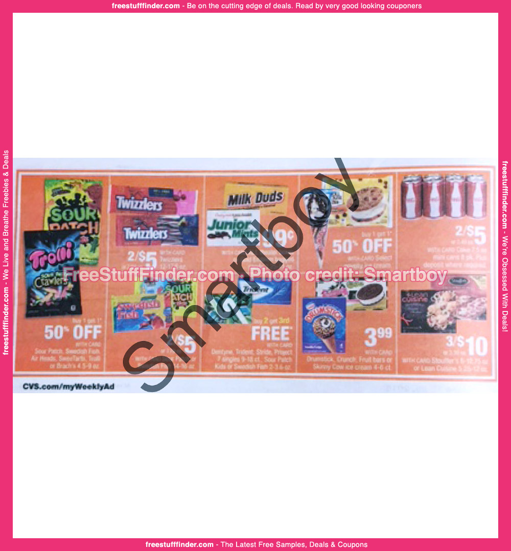 cvs-ad-preview-6-19-14