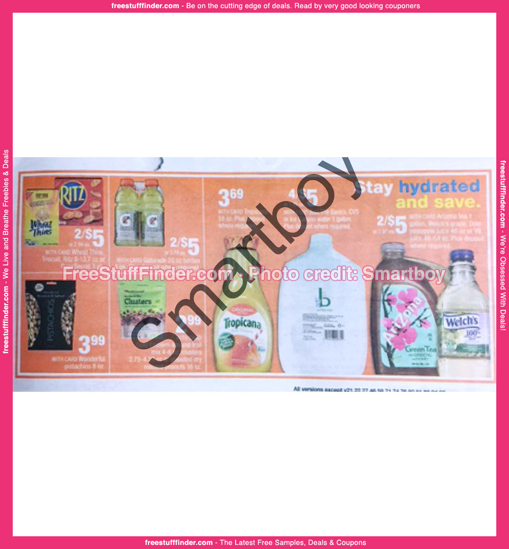 cvs-ad-preview-6-19-15