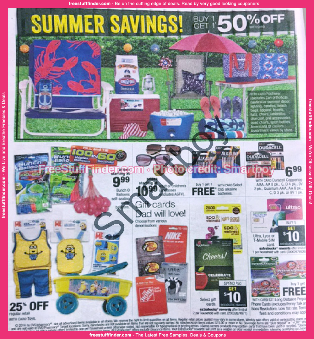 cvs-ad-preview-6-19-2