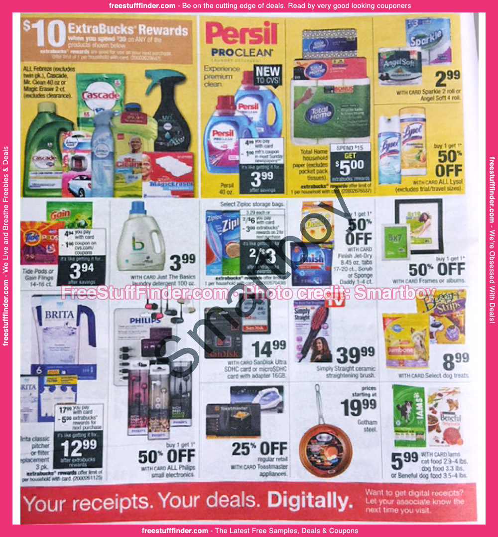 cvs-ad-preview-6-19-4