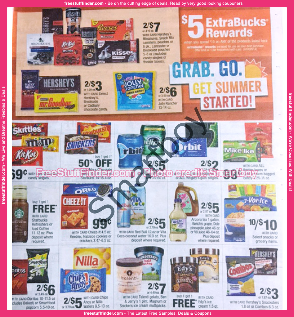 cvs-ad-preview-6-19-5