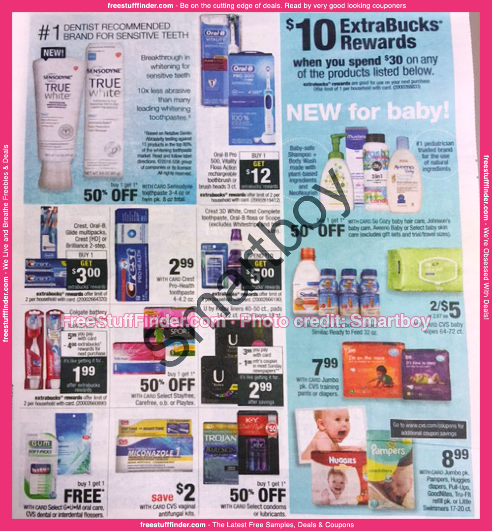 cvs-ad-preview-6-19-9