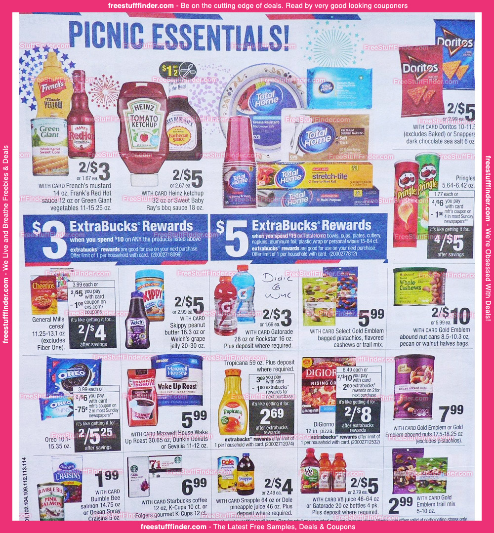 cvs-ad-preview-6-26-3