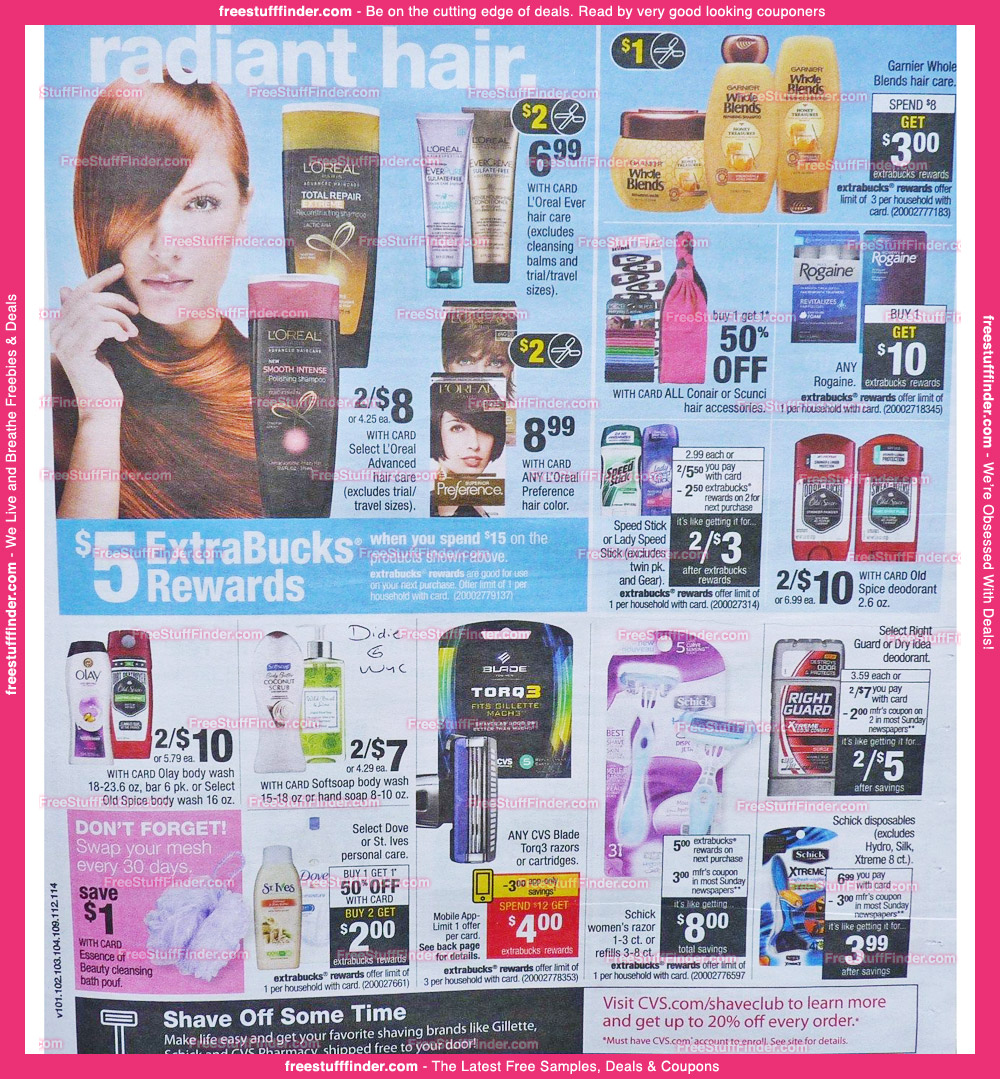 cvs-ad-preview-6-26-5