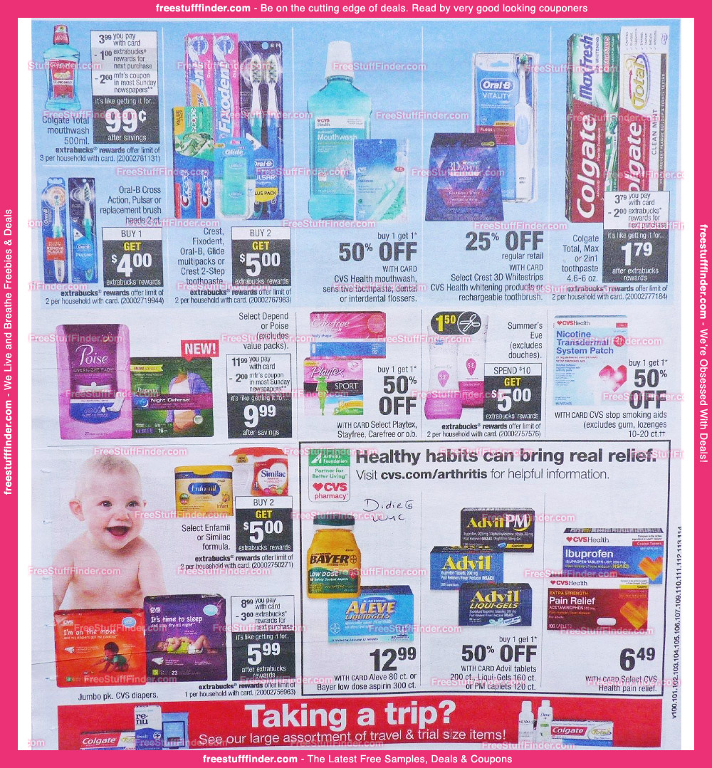 cvs-ad-preview-6-26-6