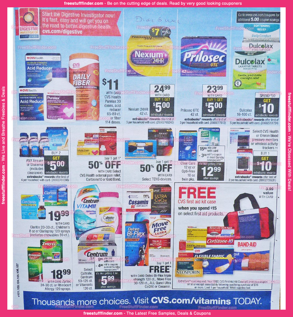 cvs-ad-preview-6-26-7