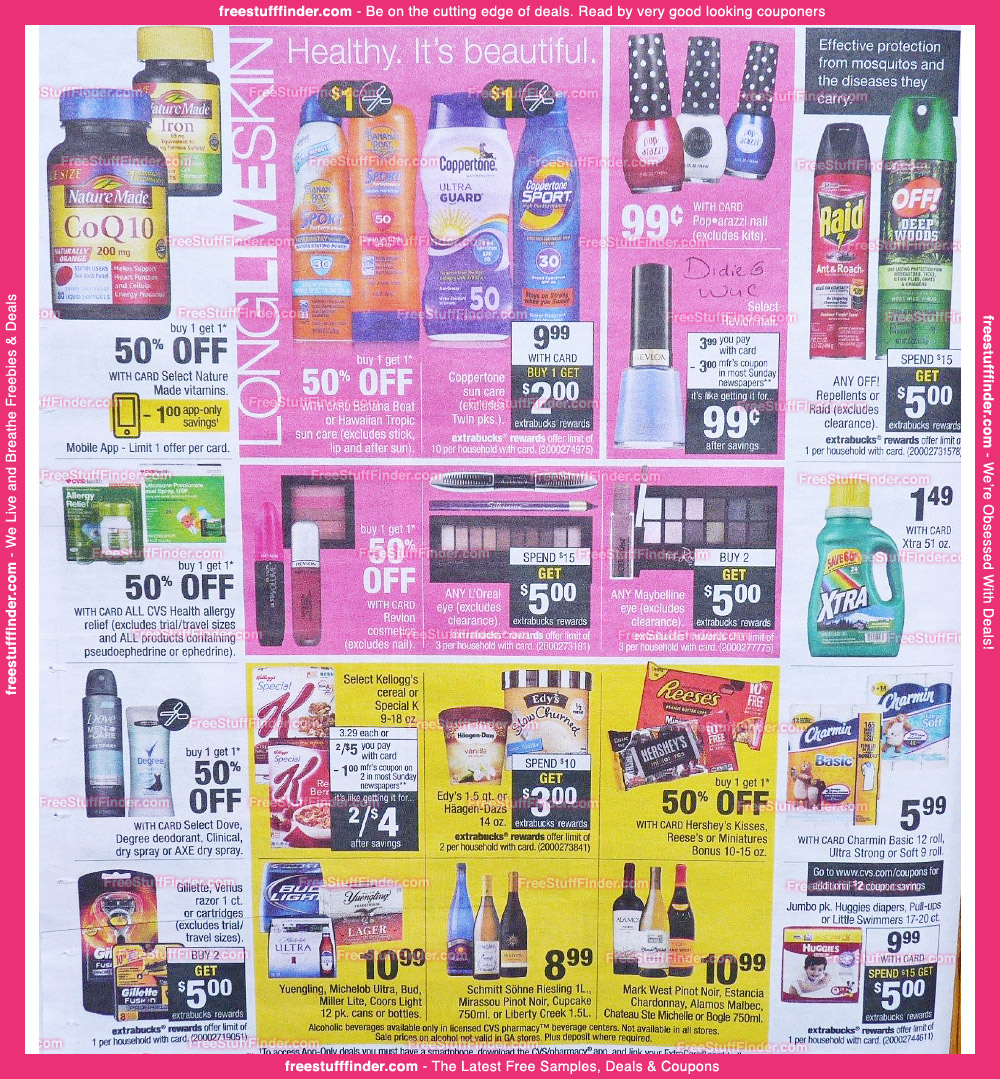 cvs-ad-preview-6-26-8