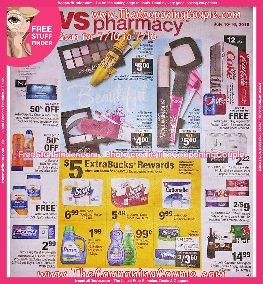 cvs-ad-preview-7-10-1