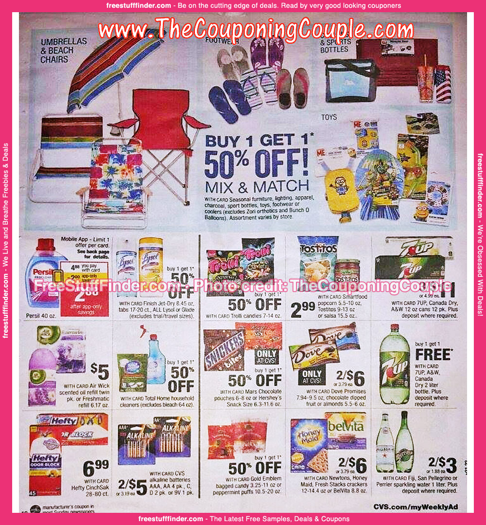 cvs-ad-preview-7-10-10