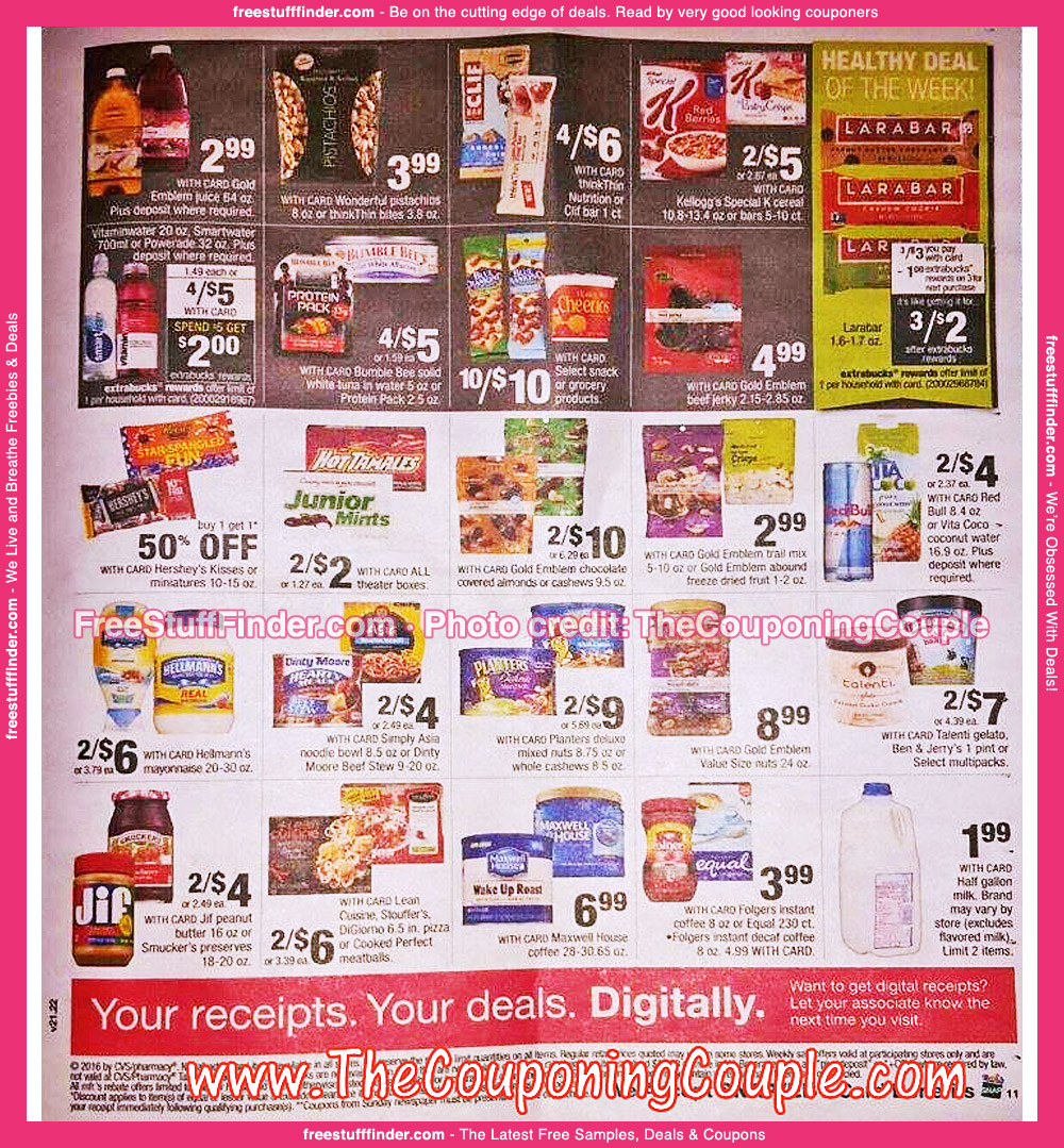 cvs-ad-preview-7-10-11