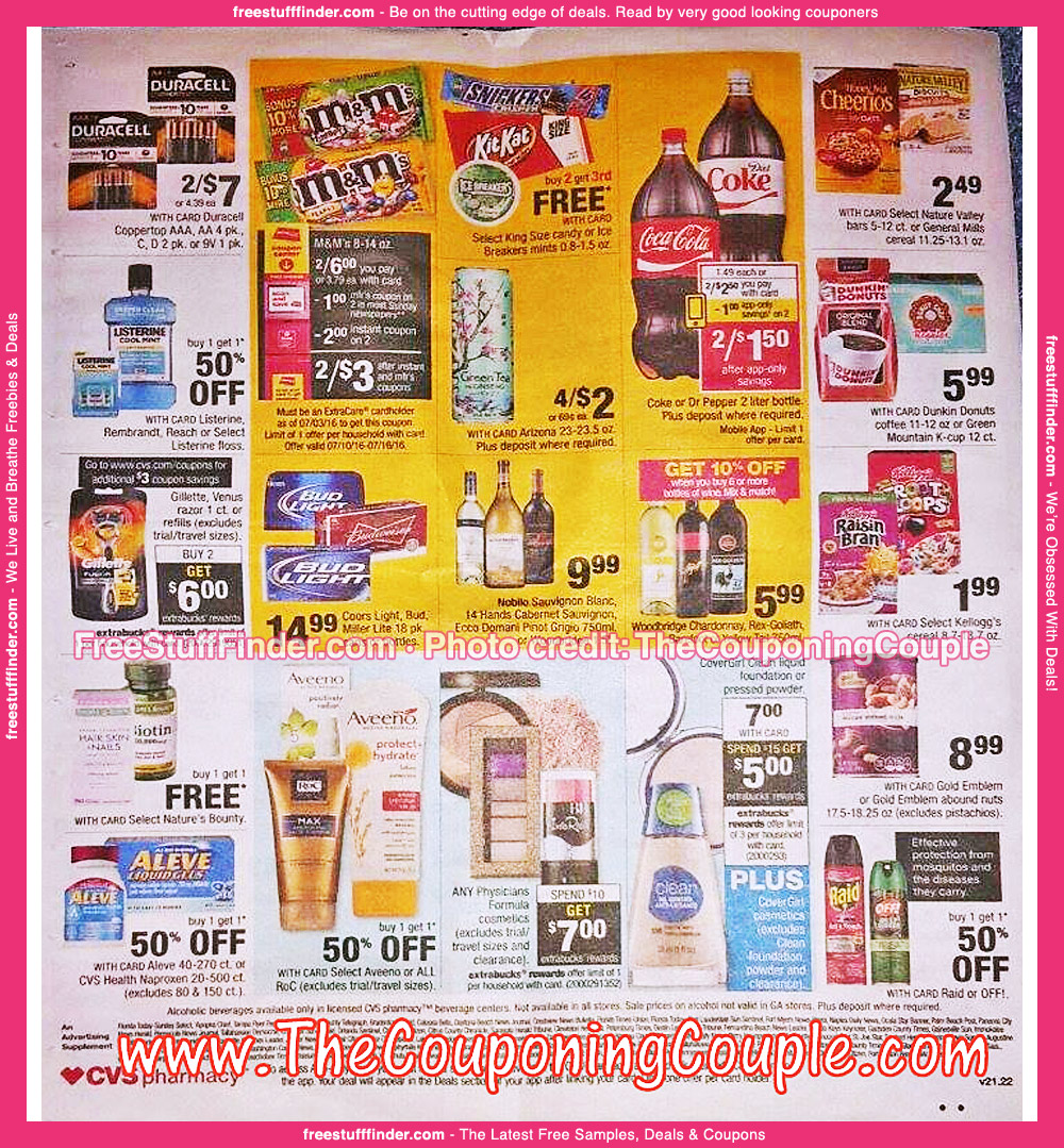 cvs-ad-preview-7-10-12