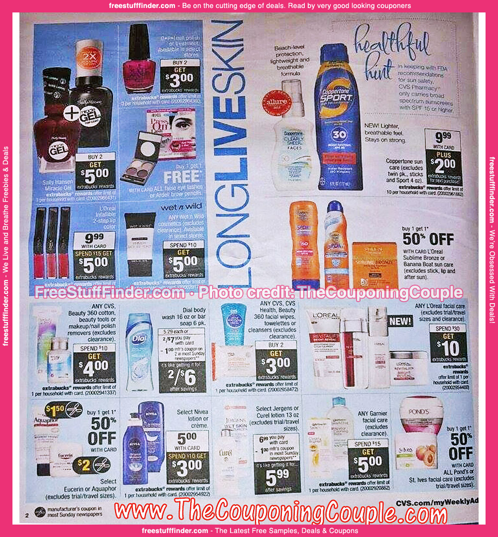 cvs-ad-preview-7-10-2