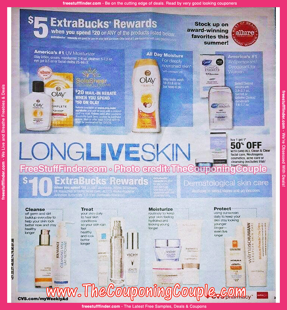 cvs-ad-preview-7-10-3