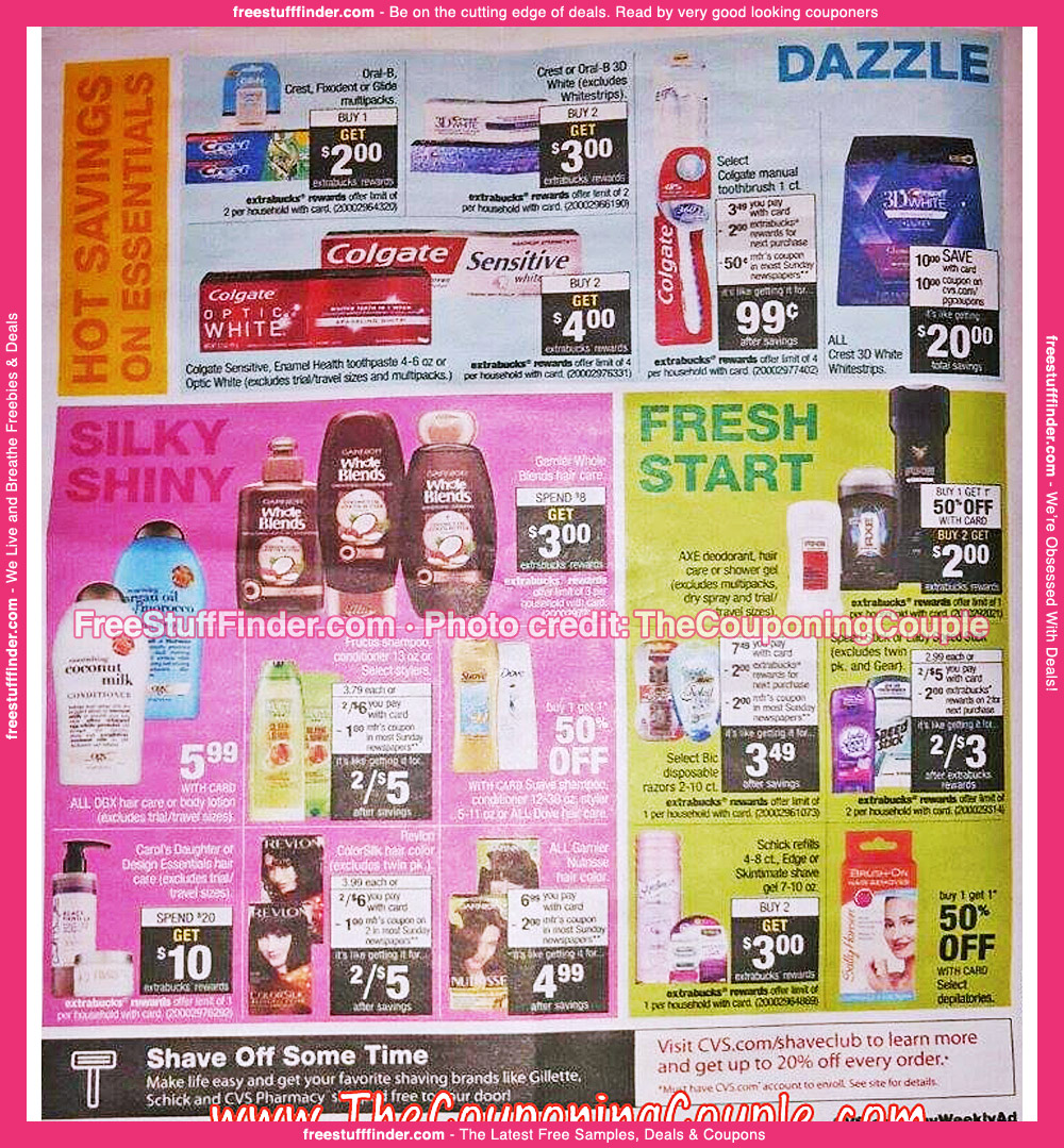 cvs-ad-preview-7-10-4