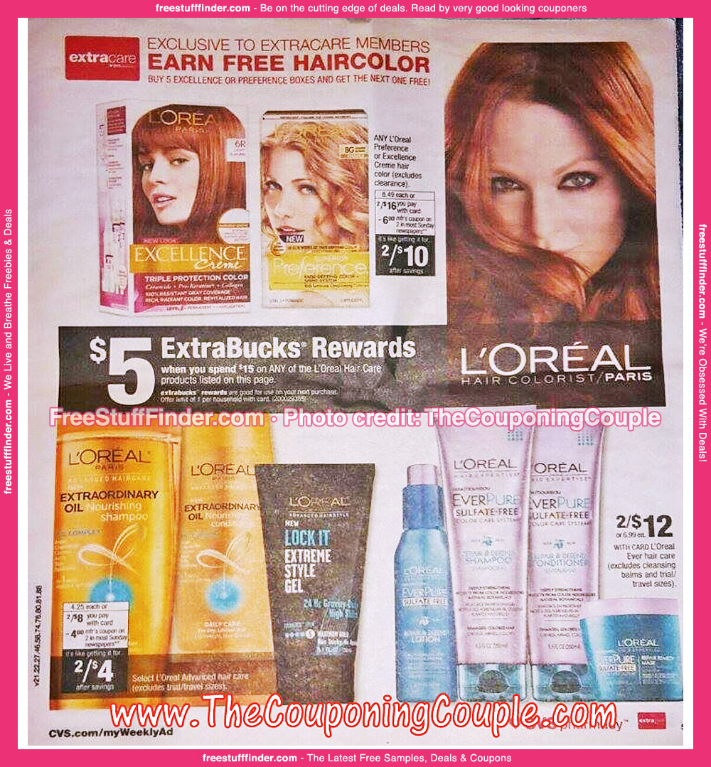 cvs-ad-preview-7-10-5